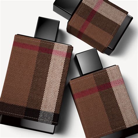 burberry london eau de|burberry london for men 100ml.